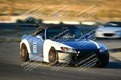 media/Jun-20-2025-Touge2Track (Fri) [[04b7c4a920]]/2-Pink group (Intermediate High)/Session 3-Turn 4/